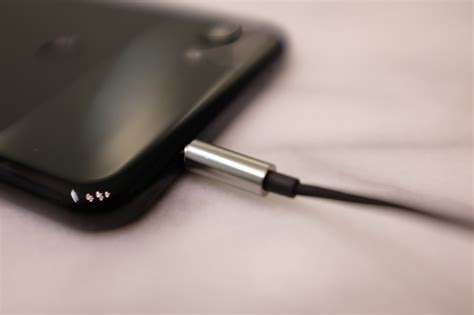 pixel audio jack|pixel with headphone jack.